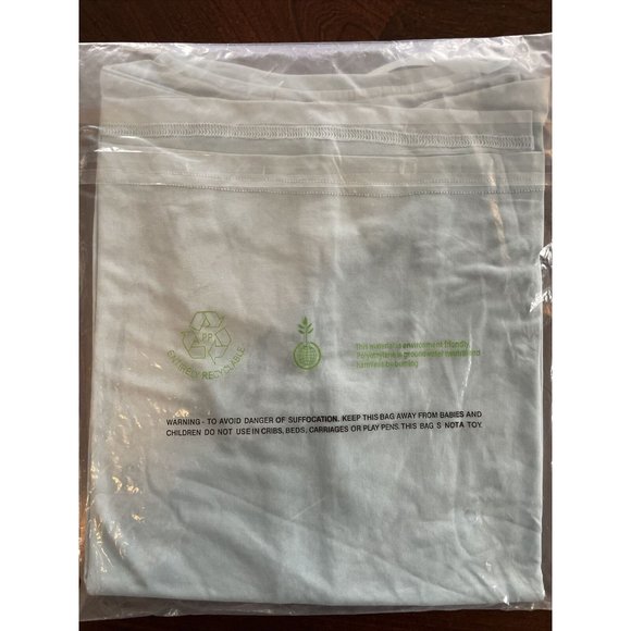 Anthropologie Sparkz Copenhagen PETTI tee, Size M - Picture 5 of 5